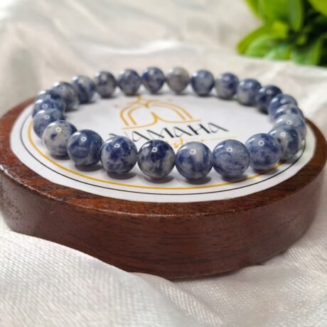 Sodalite Bracelet