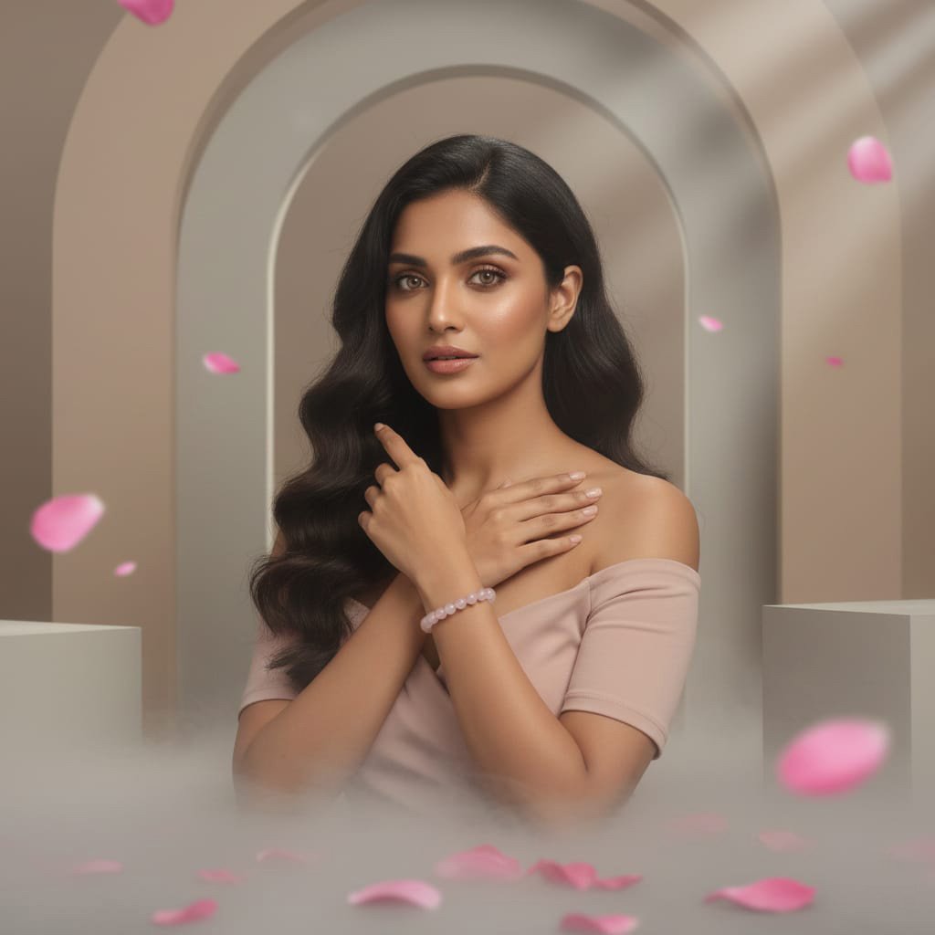 WhatsApp Image 2025-11-28 at 12.03.31 AM (1)