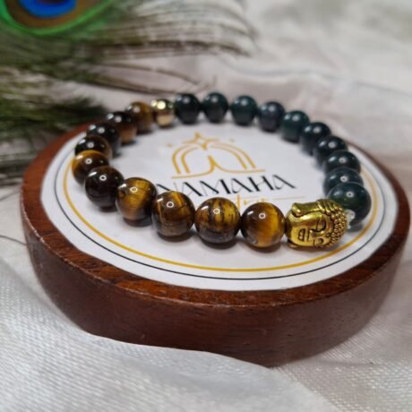 Swasth Suraksha Bracelet