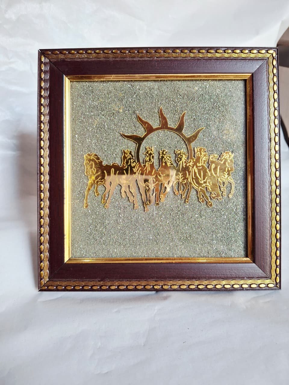 WhatsApp Image 2025-10-14 at 10.06.59 PM (1)