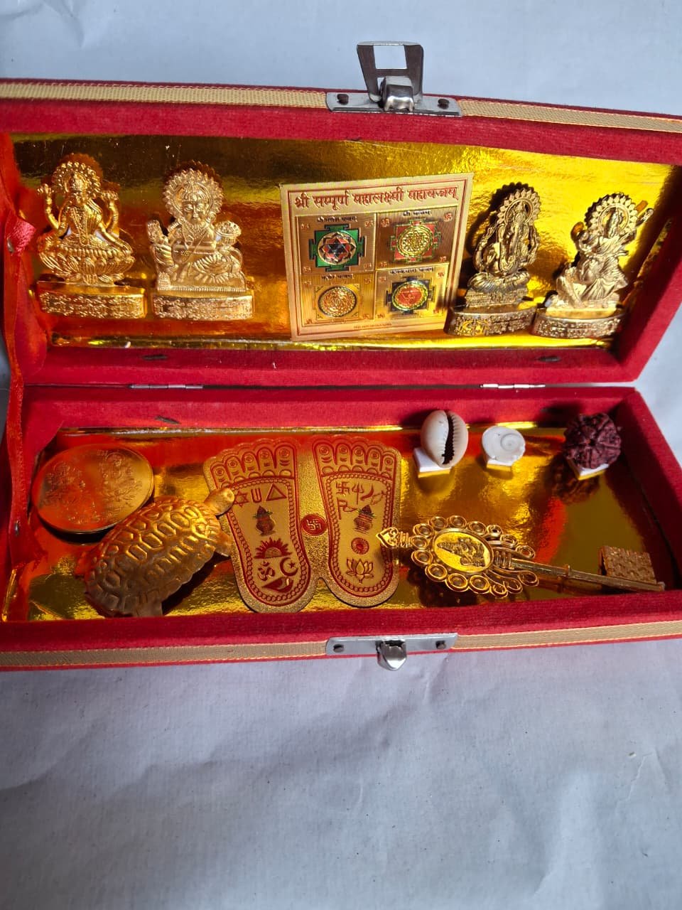 WhatsApp Image 2025-10-14 at 10.07.18 PM (2)