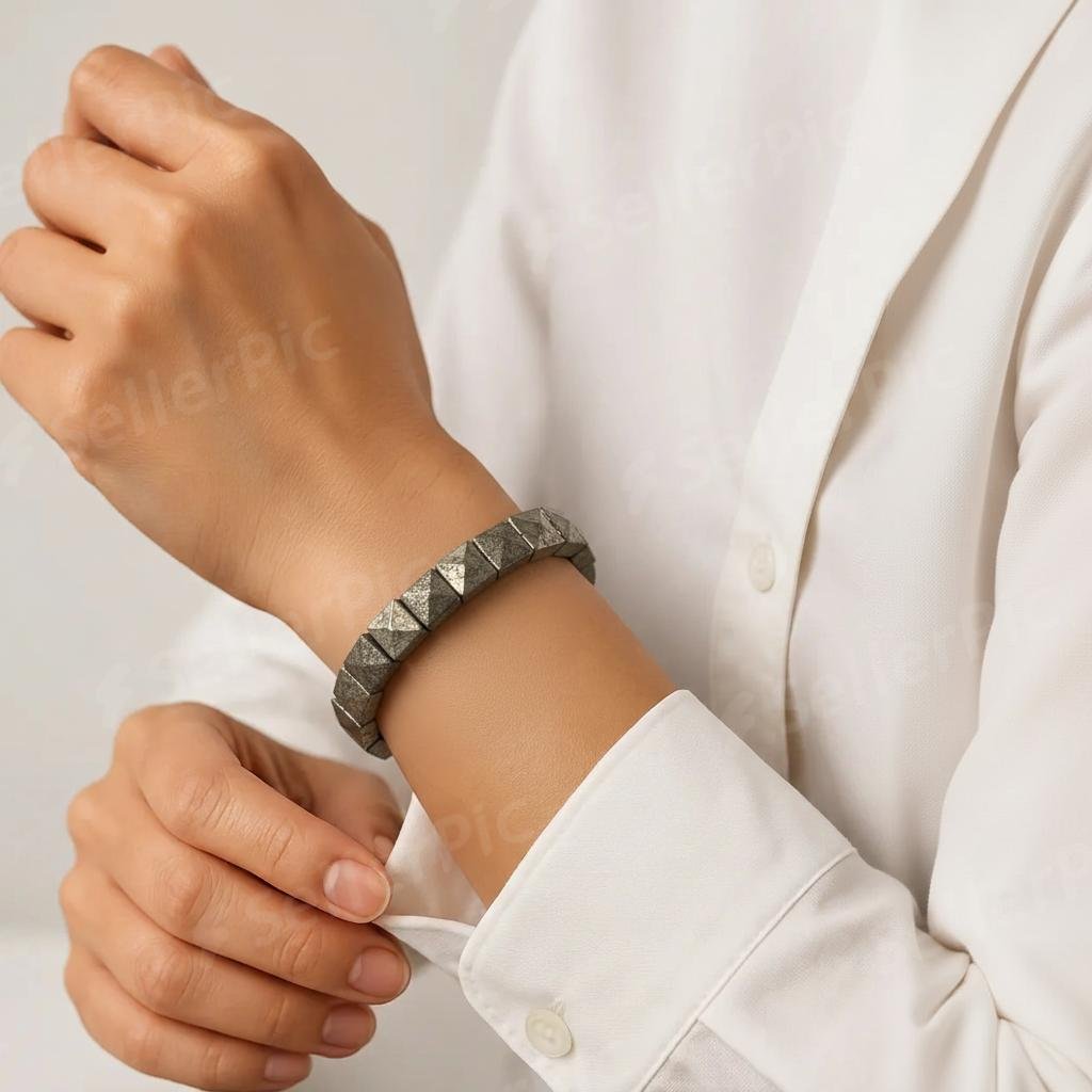 23a05520a6ff46de852139b5206a50c0watermark