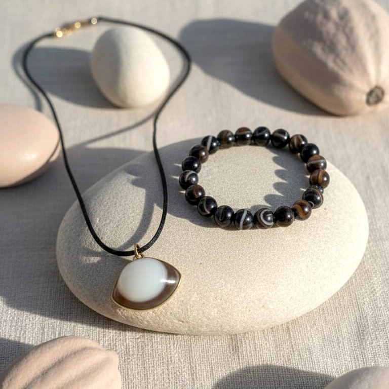 Rahu mahadasha combo