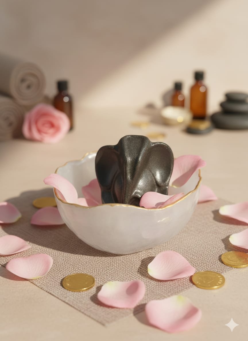 WhatsApp Image 2026-01-07 at 1.15.55 PM (2)